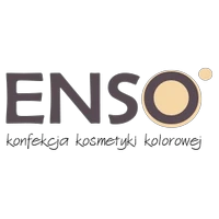 logo Enso Sebastian Ciołek
